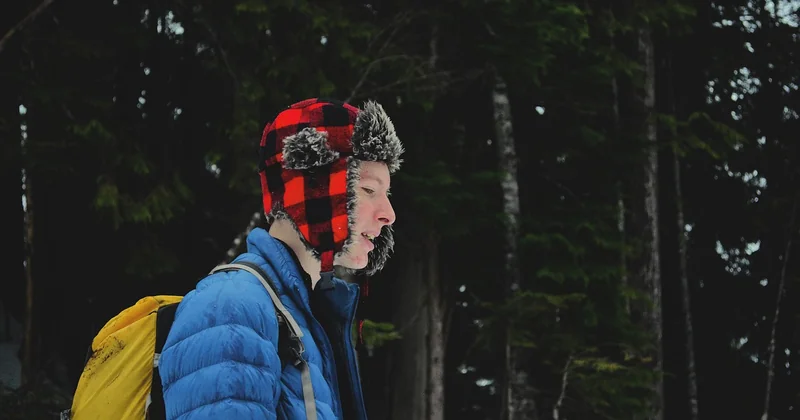 Comment choisir un camping qui plaise vraiment à un ado ?