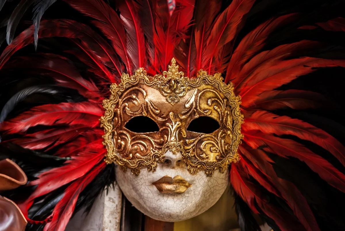 Carnaval de Rio : entre mythe et réalité budgétaire