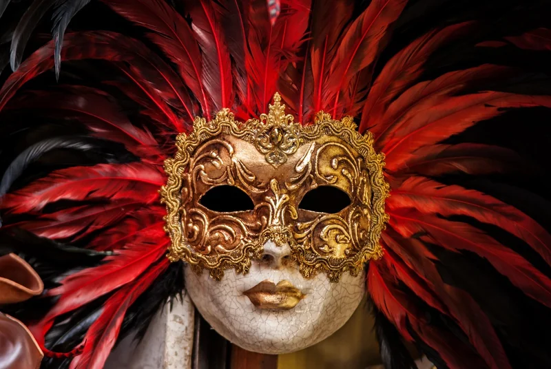 Carnaval de Rio : entre mythe et réalité budgétaire