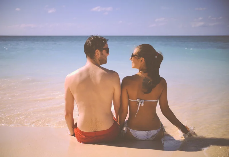 Les 6 destinations idéales pour un week-end romantique en Europe