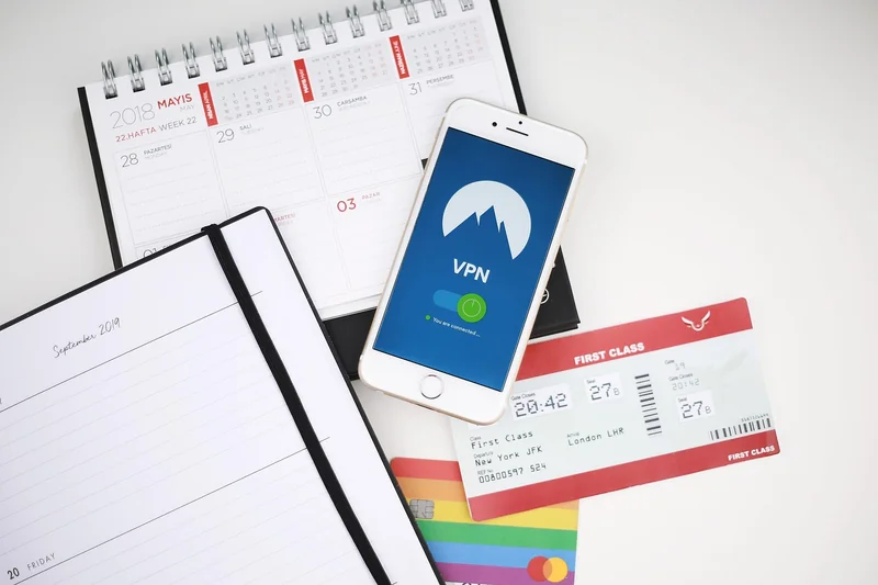 Les applications qui changent tout en 2026