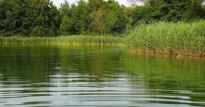 Les plus beaux spots de baignade naturelle dans la Drôme pour l’été