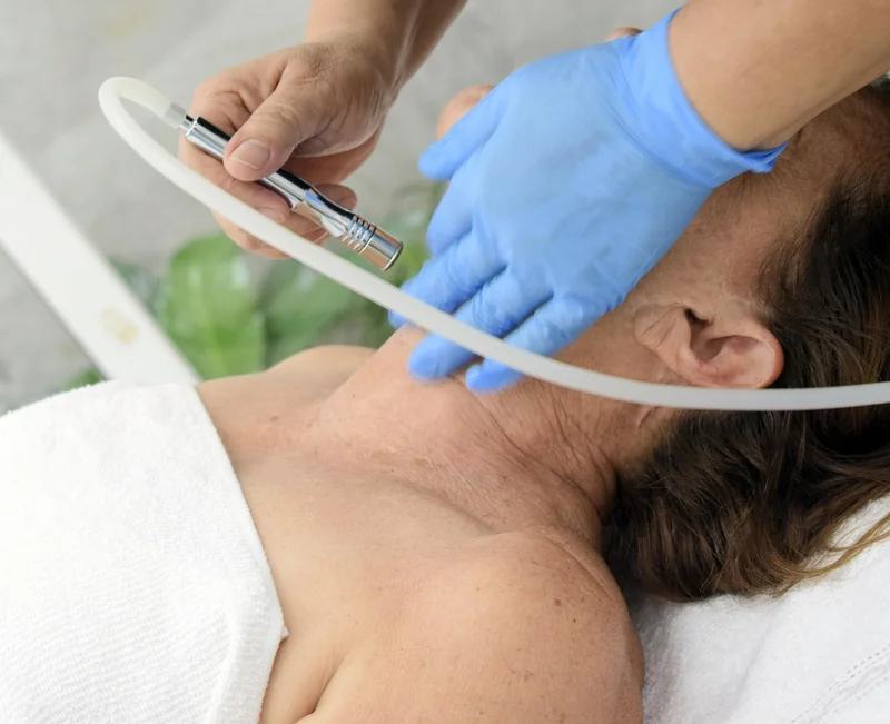 Comment ne pas se faire avoir par le marketing des spas de luxe