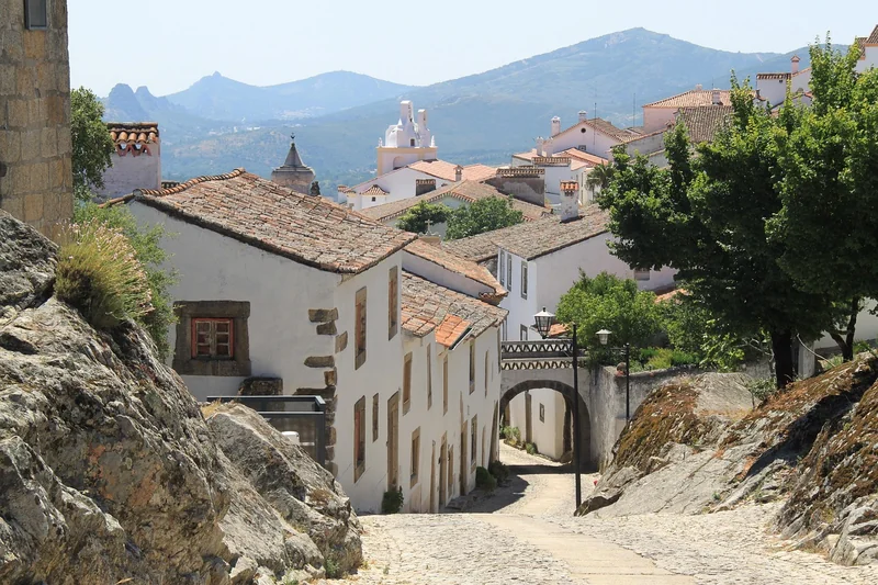 Portugal : l’Alentejo, l’écotourisme sans le bling-bling