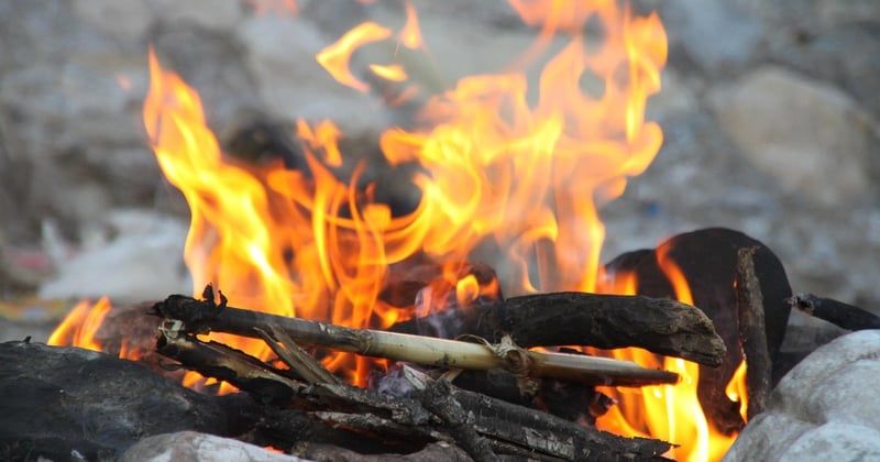 Camping nature ou piscine : comment choisir pour la famille ?