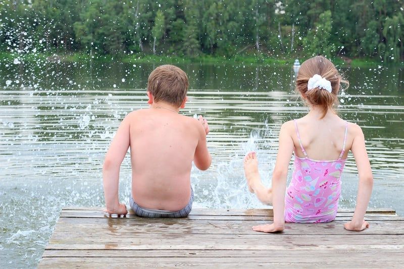 Les destinations idéales pour un week-end romantique en Europe en 2026