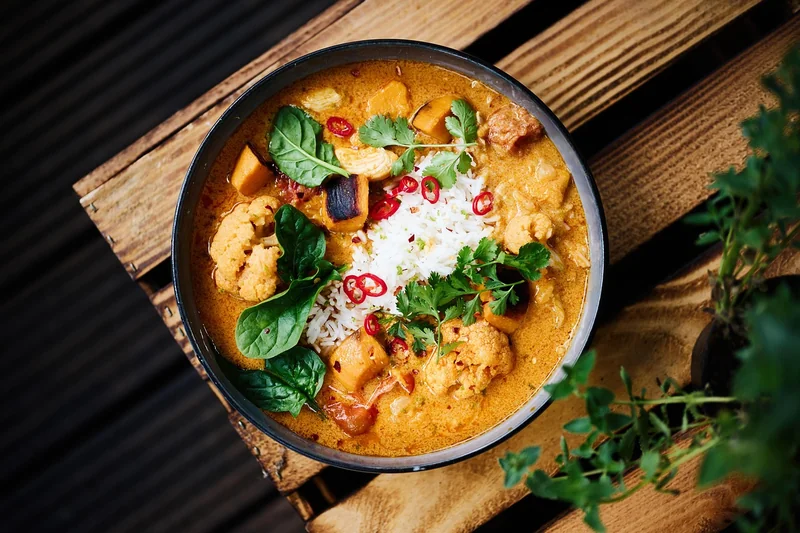Expériences culinaires à vivre absolument