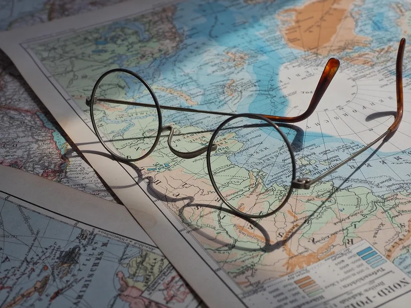 Planifier un budget vacances collectif