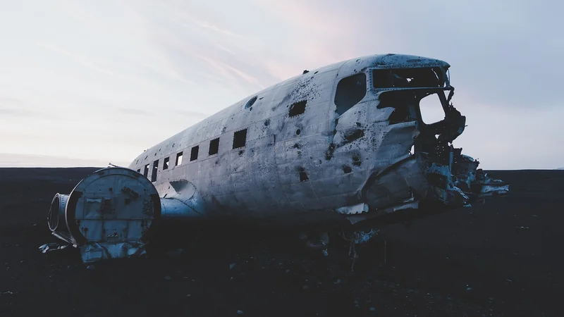 Réduire ses déchets en voyage : le kit de survie