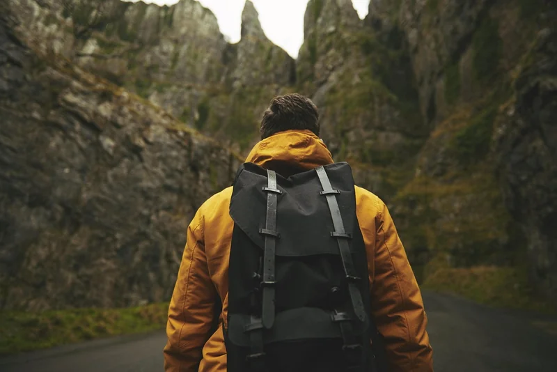 7. Carnet de voyage : mes 3 leçons apprises sur le terrain