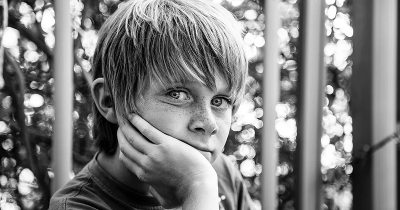 Comment gérer le « syndrome de l'ado blasé » au camping ?